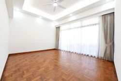 Regency Park (D10), Condominium #609636571